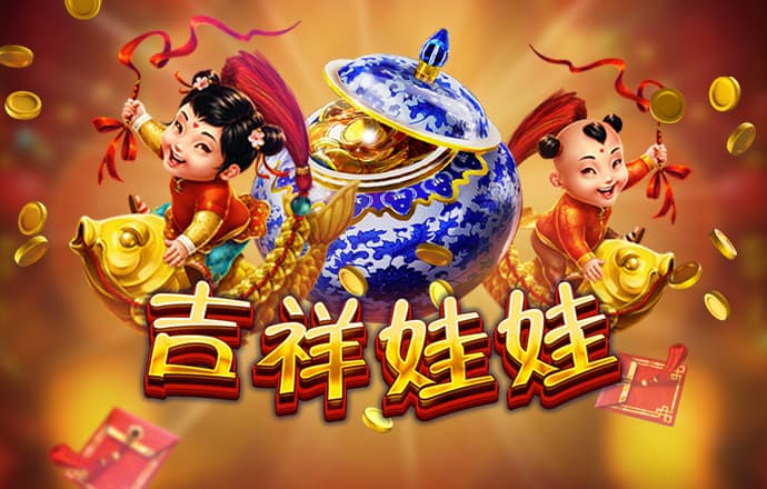 比特币美元实时行情走势图表